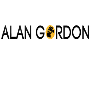 Alan Gordon