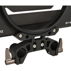 Tilta MB-T12 Matte Box clamp-on – WeDunk : บริษัท ดัง จำกัด