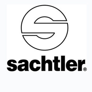 Sacthler