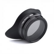 nisi-v-nd-viewing-filter-1