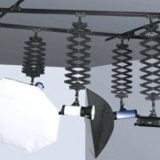 ceiling-light-track-system-unique-ceiling-light-track-system-studio-lighting-direct-lakewood-nj