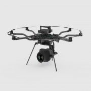 freefly-systems-950-00074-movi-carbon-alta-3qtrright-gry