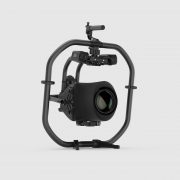 freefly-systems-950-00074-movi-carbon-mproring-3qtrlft-gry