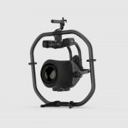 freefly-systems-950-00074-movi-carbon-mproring-3qtrright-gry