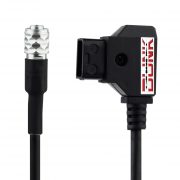 D-Tap to Blackmagic Pocket Cinema Camera 4K power cable-002