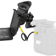 Buy - ARRI K2.0023915 (K20023915) Cable VF for ALEXA Mini LF Multi