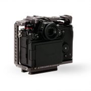 Full-Camera-Cage-for-Panasonic-S-series-–-Tilta-Gray-TA-T38-FCC-G_back34_Legacy-2-scaled