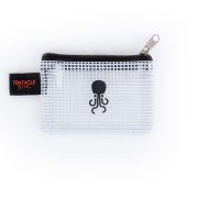 tentacle-accessory-bag-small
