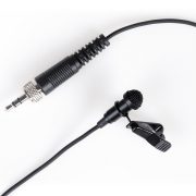 tentacle-lavalier-microphone-3.5mm