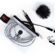 tentacle-lavalier-microphone-accessories