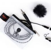 tentacle-lavalier-microphone-accessories-416×312