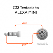 tentacle-sync-pinout-wiring-tentacle-to-alexa-mini-c13-416×416