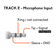 tentacle-sync-pinout-wiring-track-e-microphone-M01-416×416