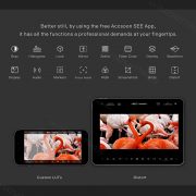 Accsoon-SeeMo-HDMI-IOS-Smartphone-Video-Capture-Adapter-iPad-iPhone-14-Pro