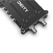 deity-srd-mini-rf-distribution-device